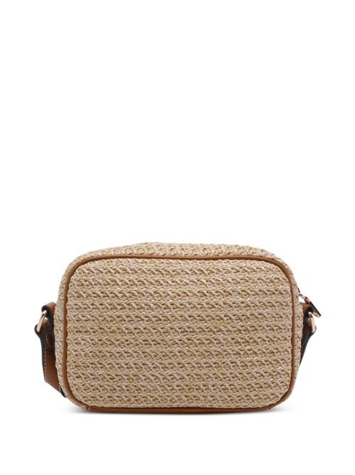 Borsa donna Liu Jo camera bag LIU JO | AA6114T383A/00005